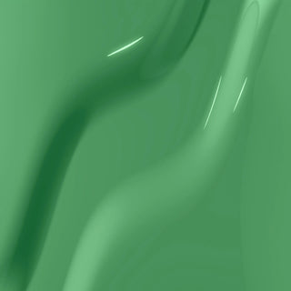 Kiara Sky Gel Pro 0.5oz - 079 So Inspire-green