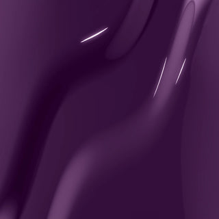 Kiara Sky Gel Pro 0.5oz - 081 Plum-thing Special