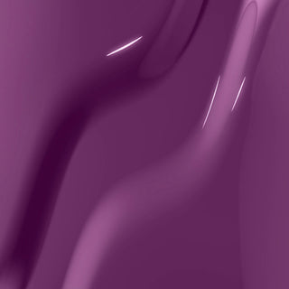Kiara Sky Gel Pro 0.5oz - 082 Grape Escape