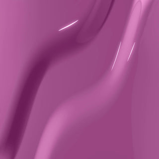 Kiara Sky Gel Pro 0.5oz - 083 Felt Cute