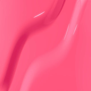 Kiara Sky Gel Pro 0.5oz - 089 Pizzazz