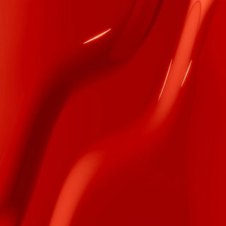 Kiara Sky Gel Pro 0.5oz - 093 Scarlet Blaze