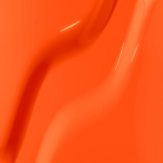 Kiara Sky Gel Pro 0.5oz - 094 Embers Glow