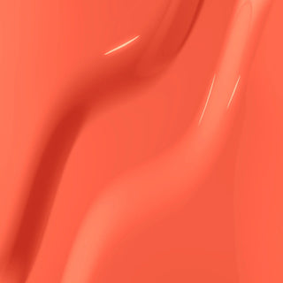 Kiara Sky Gel Pro 0.5oz - 095 Coral Cutie