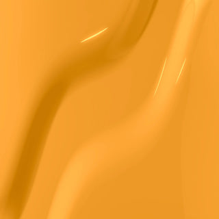 Kiara Sky Gel Pro 0.5oz - 097 Had Me At Yellow