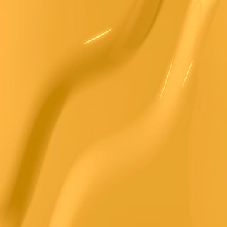 Kiara Sky Gel Pro 0.5oz - 098 All The Bright Moves