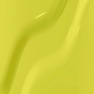 Kiara Sky Gel Pro 0.5oz - 099 Sour Face