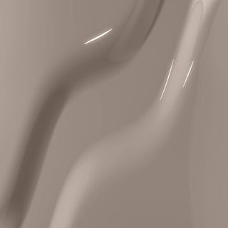 Kiara Sky Gel Pro 0.5oz - 101 Grey-cious