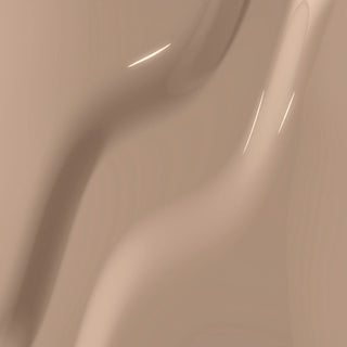 Kiara Sky Gel Pro 0.5oz - 102 On Taupe Of The World