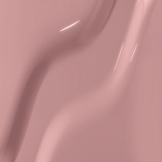 Kiara Sky Gel Pro 0.5oz - 107 Make Your Mauve