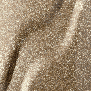 Kiara Sky Gel Pro 0.5oz - 109 Gold Statement