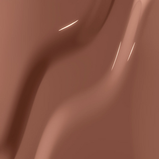 Kiara Sky Gel Pro 0.5oz - 111 Read The Room