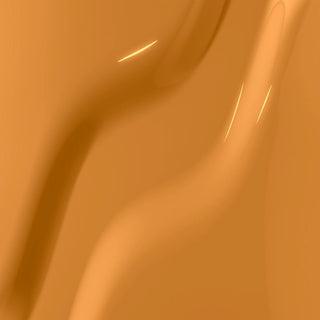 Kiara Sky Gel Pro 0.5oz - 115 Out Of Office