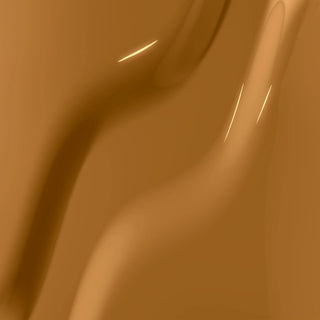 Kiara Sky Gel Pro 0.5oz - 117 Dijon Vu