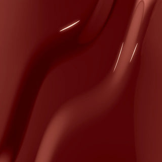 Kiara Sky Gel Pro 0.5oz - 121 Left On Red