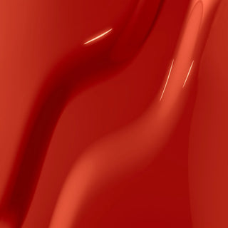 Kiara Sky Gel Pro 0.5oz - 122 Hanging By A Red