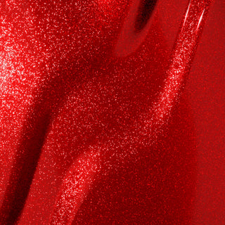 Kiara Sky Gel Pro 0.5oz - 123 Flying Sparks