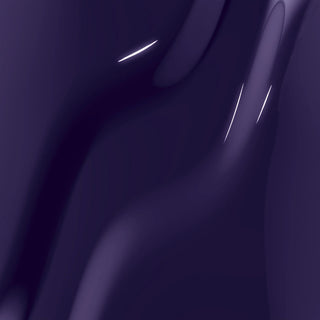 Kiara Sky Gel Pro 0.5oz - 134 Navy-gate Life