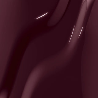 Kiara Sky Gel Pro 0.5oz - 138 Marooned