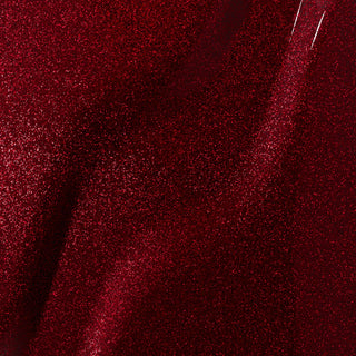 Kiara Sky Gel Pro 0.5oz - 142 Sweet Seduction