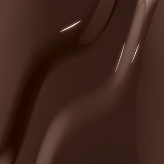 Kiara Sky Gel Pro 0.5oz - 144 Bearly Made It
