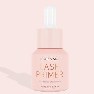 Kiara Sky - Pro Lash Primer 0.5oz