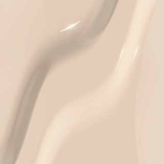 Kiara Sky Gel Pro 0.5oz - 151 Vanilla Cloud