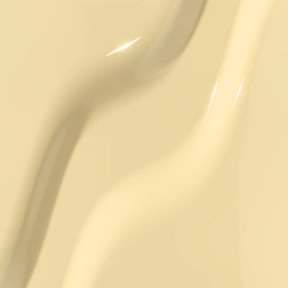 Kiara Sky Gel Pro 0.5oz - 152 Lemon Creme