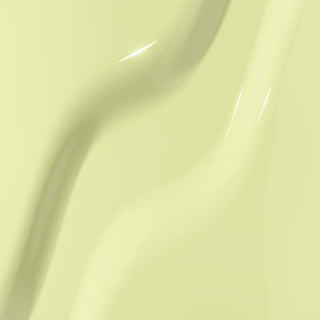 Kiara Sky Gel Pro 0.5oz - 153 Matcha Melt
