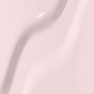 Kiara Sky Gel Pro 0.5oz - 155 Rose & Lychee