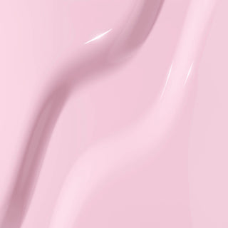 Kiara Sky Gel Pro 0.5oz - 156 Berry Lux