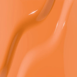 Kiara Sky Gel Pro 0.5oz - 160 Tangerine Twist