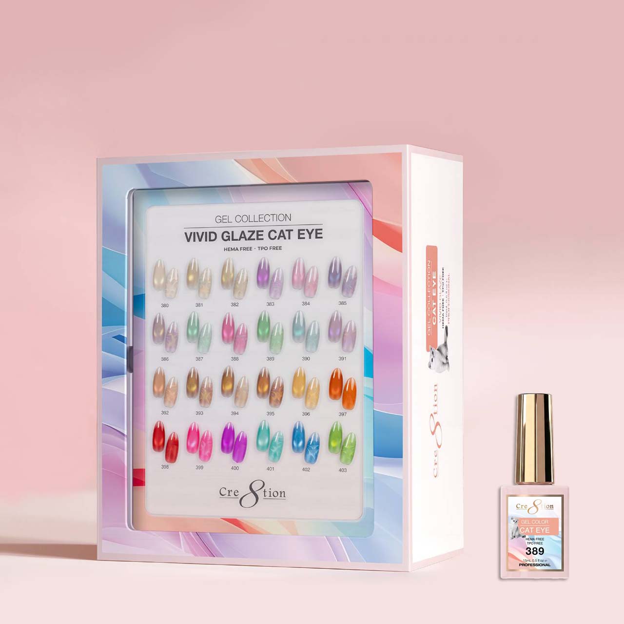 C8 Nail Supply | Wholesale & Retail Nail Supplies Professionals Salons
