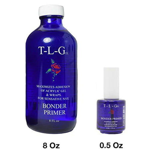 TL Gel - Prebase Bonder