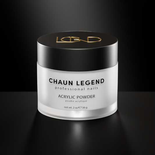 Chaun Legend - Acrylic Powder 2oz - 101