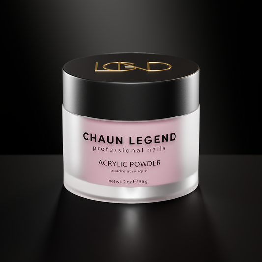 Chaun Legend - Acrylic Powder 2oz - 108