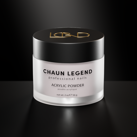 Chaun Legend - Acrylic Powder 2oz - 112