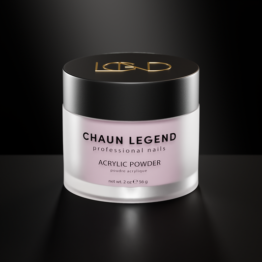 Chaun Legend - Acrylic Powder 2oz - 115