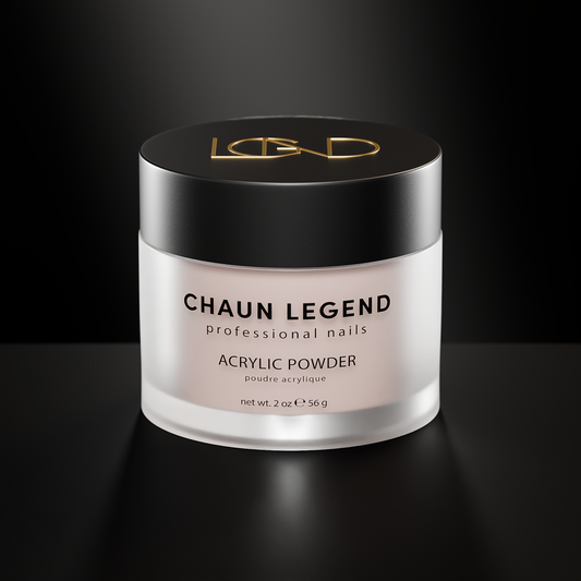 Chaun Legend - Acrylic Powder 2oz - 116