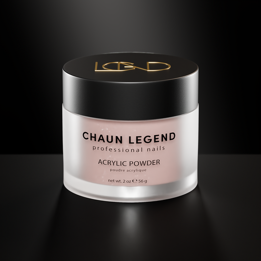 Chaun Legend - Acrylic Powder 2oz - 120