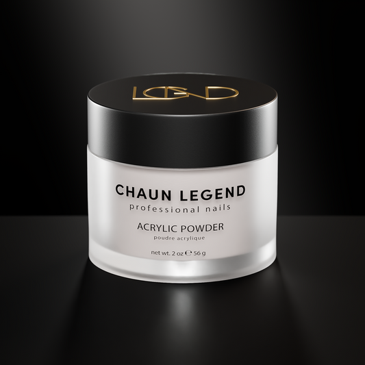 Chaun Legend - Acrylic Powder 2oz - 121