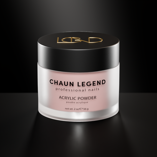 Chaun Legend - Acrylic Powder 2oz - 125