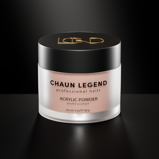 Chaun Legend - Acrylic Powder 2oz - 128