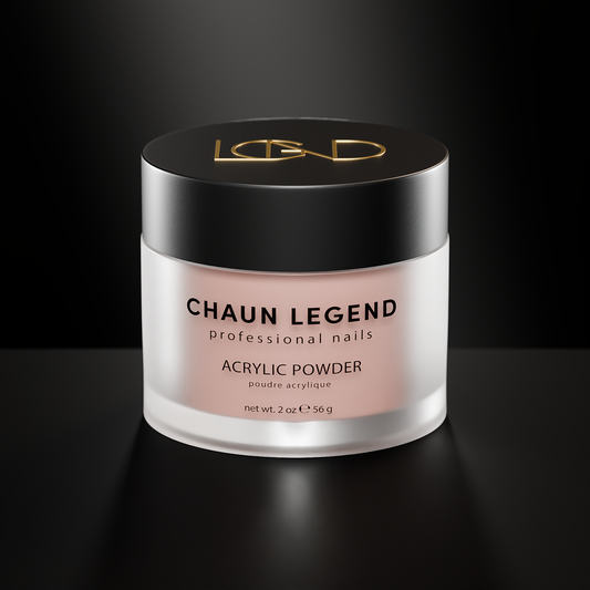 Chaun Legend - Acrylic Powder 2oz - 130