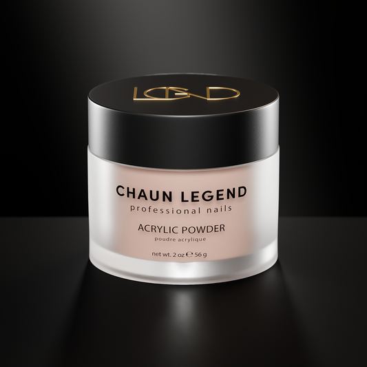 Chaun Legend - Acrylic Powder 2oz - 133