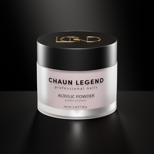 Chaun Legend - Acrylic Powder 2oz - 141