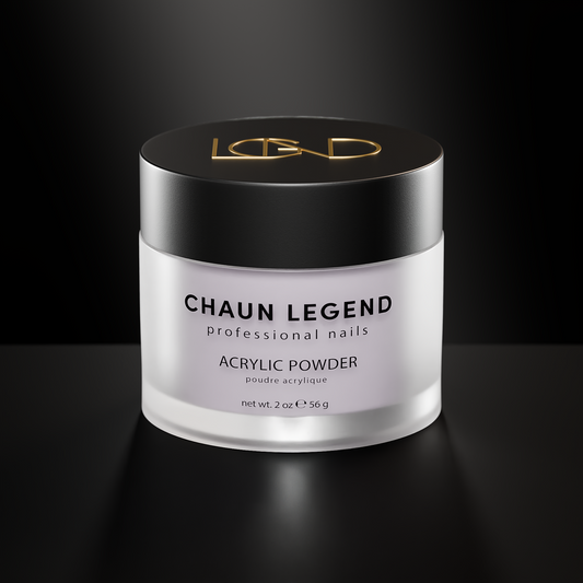 Chaun Legend - Acrylic Powder 2oz - 143