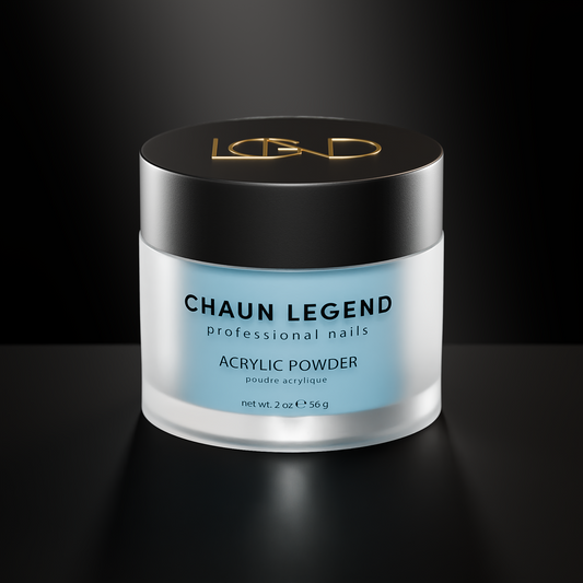 Chaun Legend - Acrylic Powder 2oz - 150