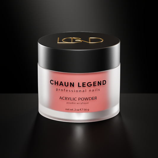 Chaun Legend - Acrylic Powder 2oz - 162