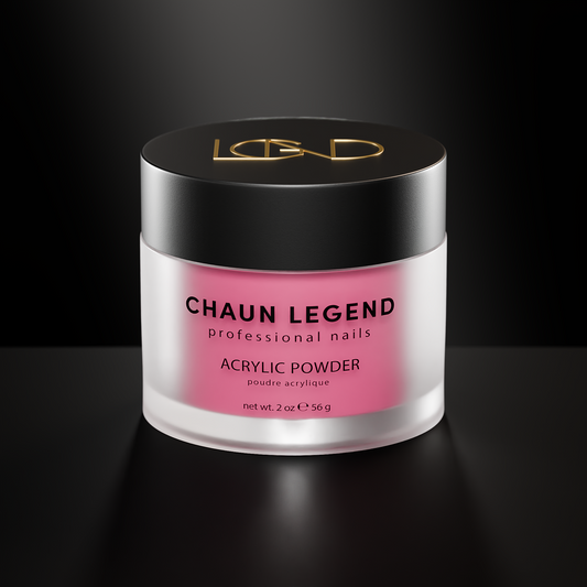 Chaun Legend - Acrylic Powder 2oz - 164